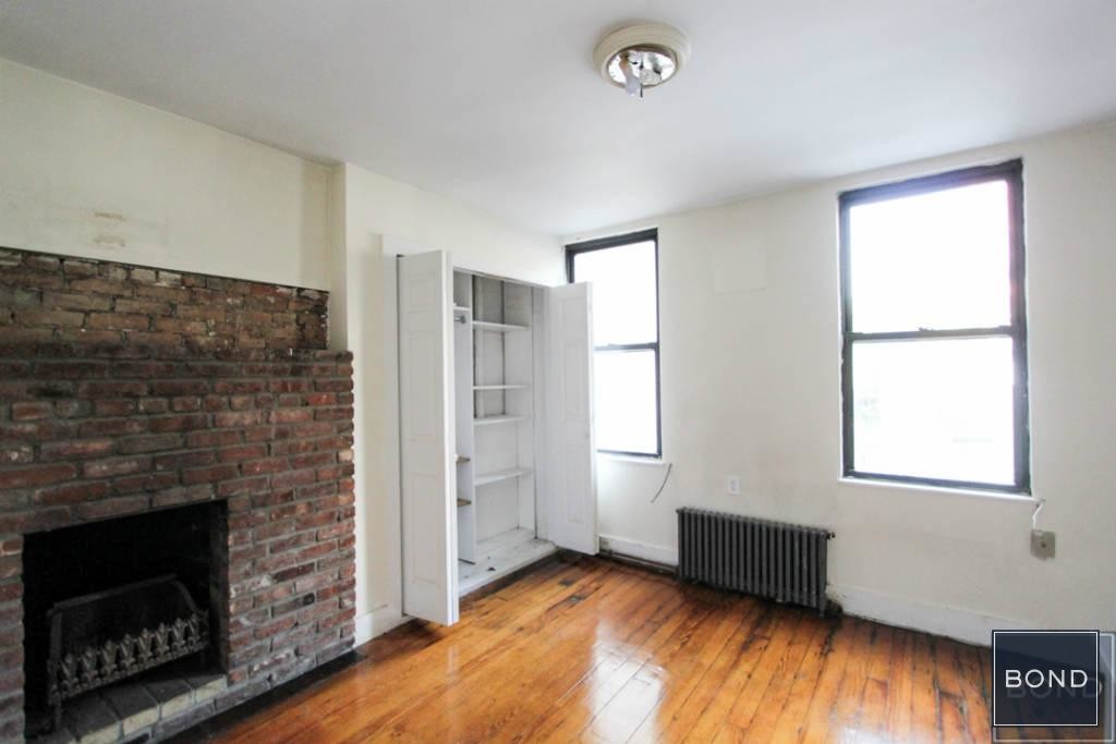 Primary Photo - 529 Hudson Street