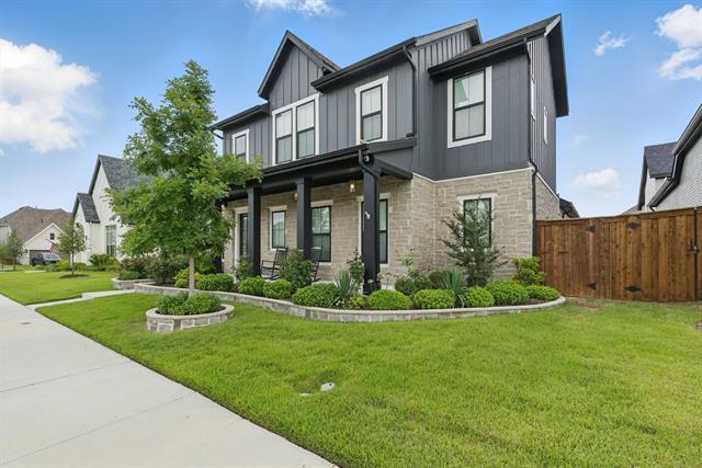 Foto del edificio - 2205 Sandrellan St