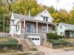 Primary Photo - 1629 Prescott St