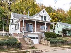 Building Photo - 1629 Prescott St