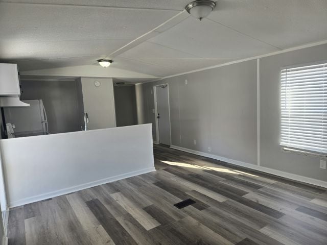 Foto del edificio - 1325 Wenlon Dr