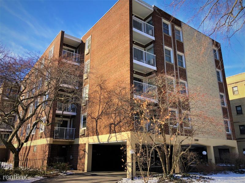 Primary Photo - 1310 Maple Ave