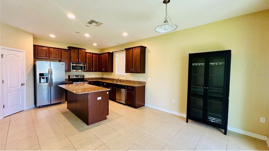 2568 Isabela Terrace, Kissimmee, FL 34743 House Rental in Kissimmee