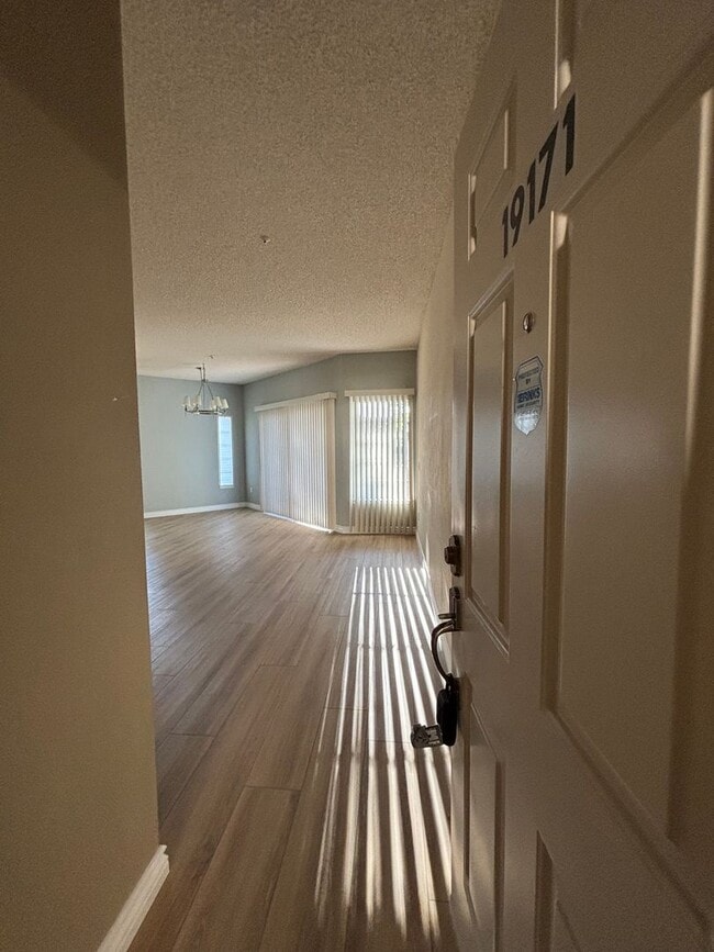 Building Photo - 2 BEDROOM IN 55+ COMMUNITY OF JESS RANCH