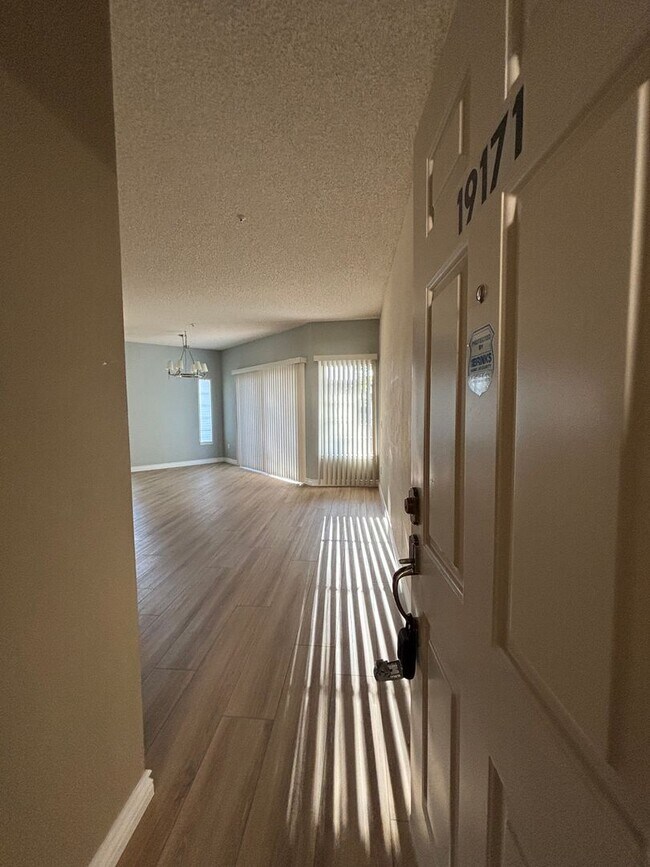 Foto del edificio - 2 BEDROOM IN 55+ COMMUNITY OF JESS RANCH