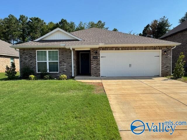 Foto principal - 2623 AJs Arbor Dr NW