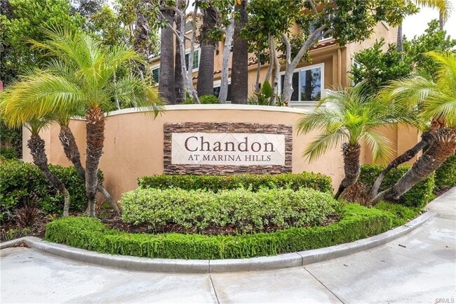 Building Photo - 1 Chandon