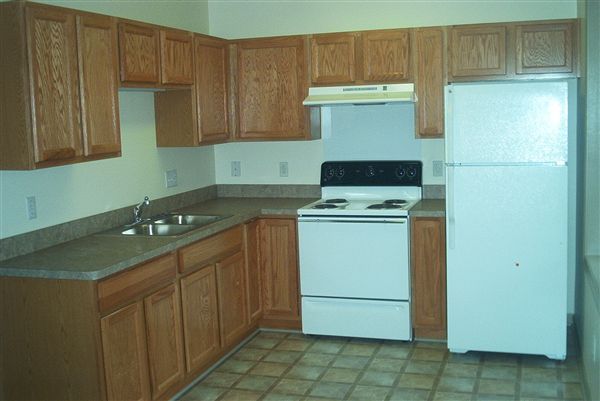 Building Photo - 2134 Hubbard St