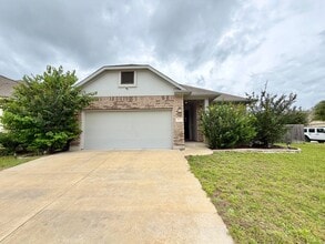 Building Photo - 877 Centerra Hills Cir