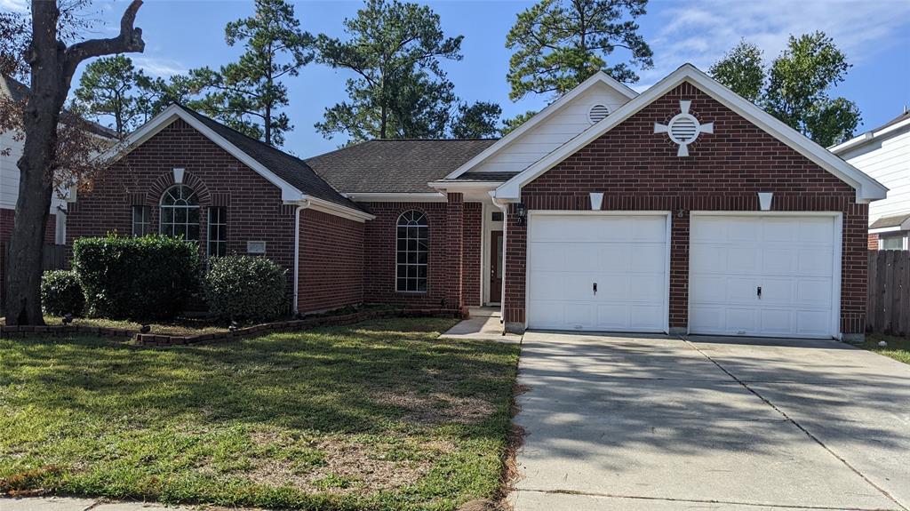 14019 Fair Glade Ln, Cypress, TX 77429 House Rental in Cypress, TX