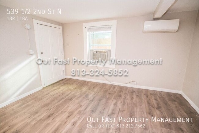 Foto del edificio - 539 2nd St N