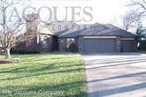 Foto principal - 3 br, 2 bath House - 3604 E. Sheffield Way