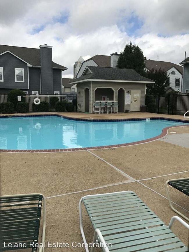 Foto del edificio - 2 br, 2.5 bath House - 135 Seaside Lane