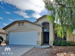 Building Photo - 542 N 169th Ave