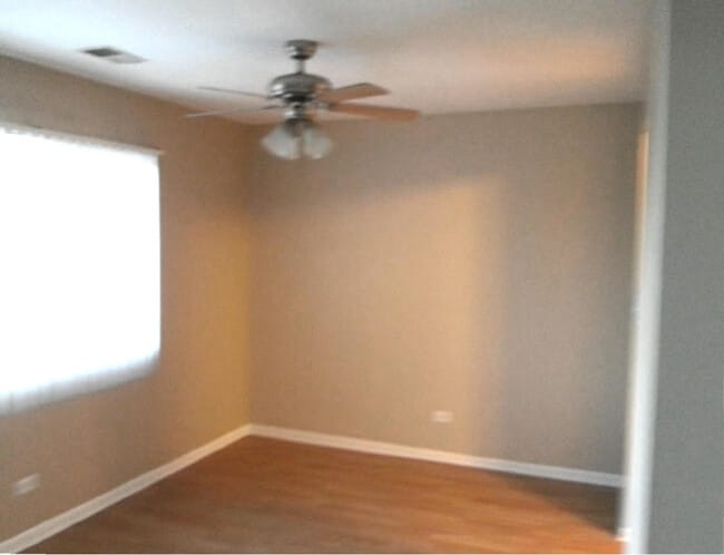 Master Bed - 9103 Franklin Ct
