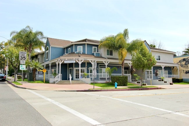 Foto del edificio - 13112 Hadley St