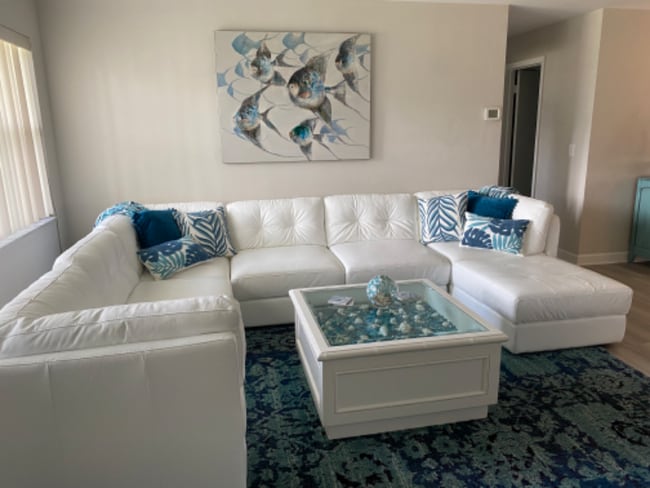 Photo - 13826 Antigua Dr House