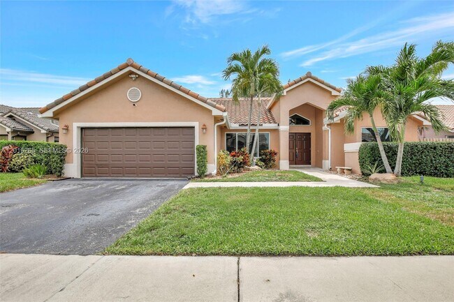 Foto del edificio - 12486 SW 9th Pl