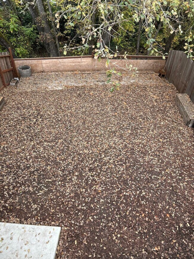 Foto del edificio - 1086-1086 Dutton Ave