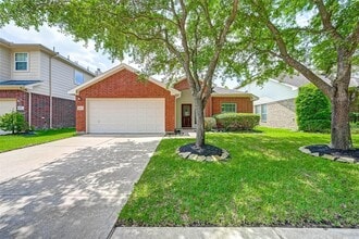 Building Photo - 16627 Sperry Gardens Dr