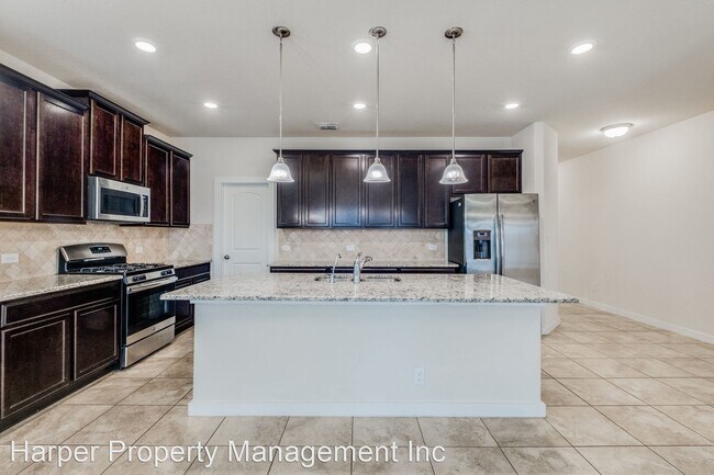 Foto del edificio - 3 br, 2 bath House - 11822 Bricewood Pass