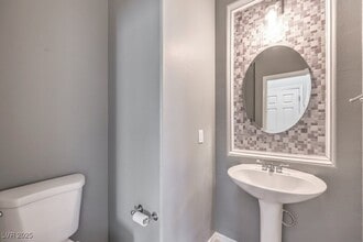 Building Photo - 3212 Wisteria Tree St