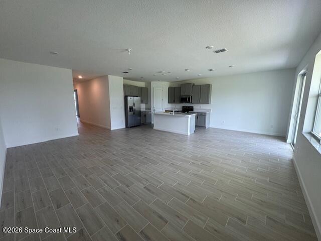 Foto del edificio - 2174 Island Ave NW