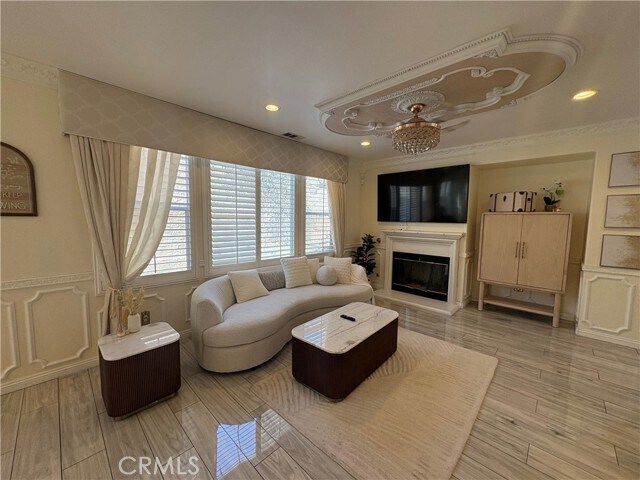 Foto del edificio - 3229 E Drycreek Rd