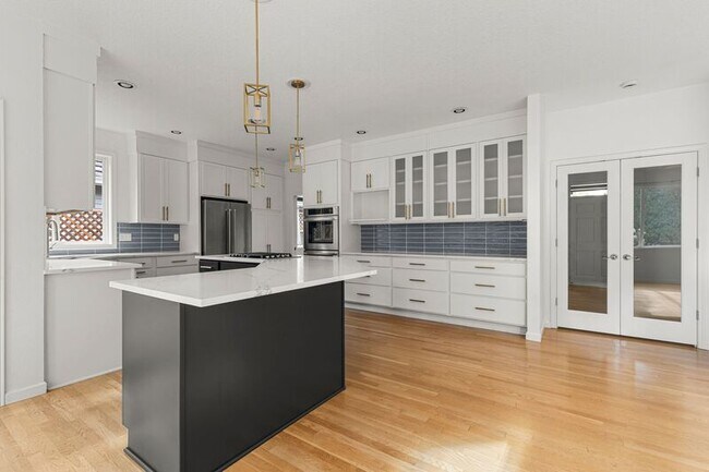 Foto del edificio - 22275 SW 102nd Pl