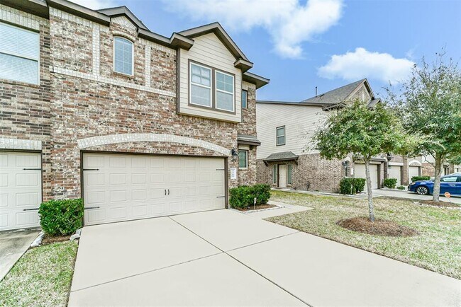 Building Photo - 3315 Harvest Meadow Ln