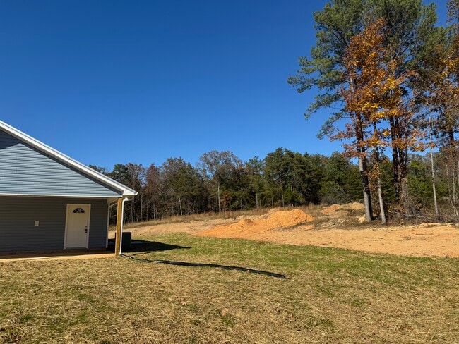 Building Photo - 376 Silver Run Rd