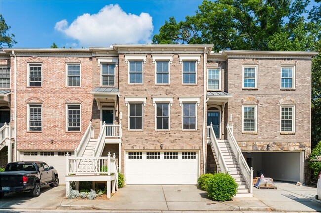Foto del edificio - 2680 Colgan Ct SE