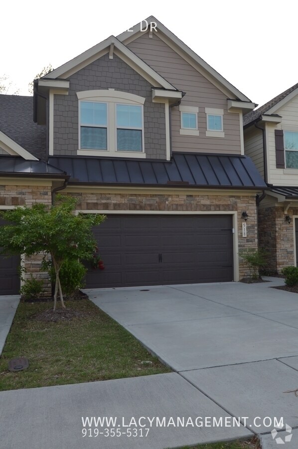 Green Hope Crossing Apartments for Rent Cary, NC 1 Rentals