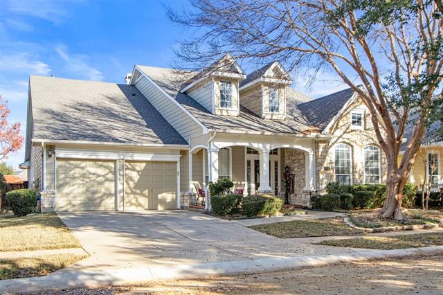 Foto del edificio - 750 Bradford St