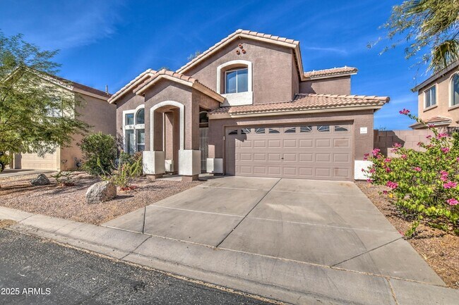 Foto del edificio - 6660 E Riverdale St