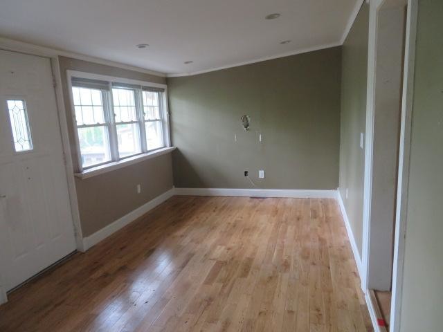Building Photo - 2 bedroom in Oak Ridge NJ 07438
