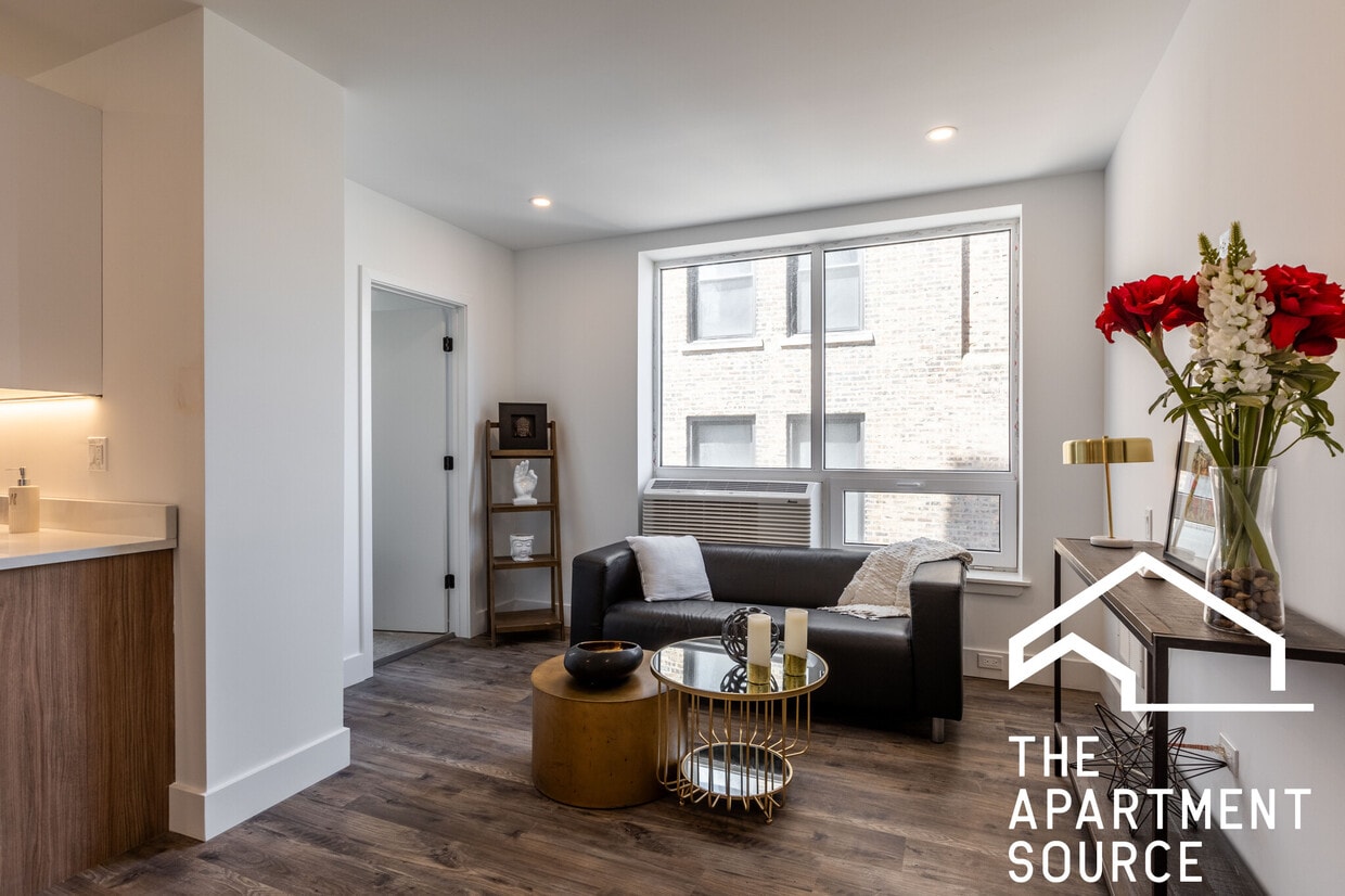 Foto principal - 941 W Carmen Ave