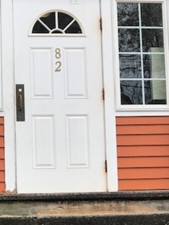Foto del edificio - 82 Boylston Ln