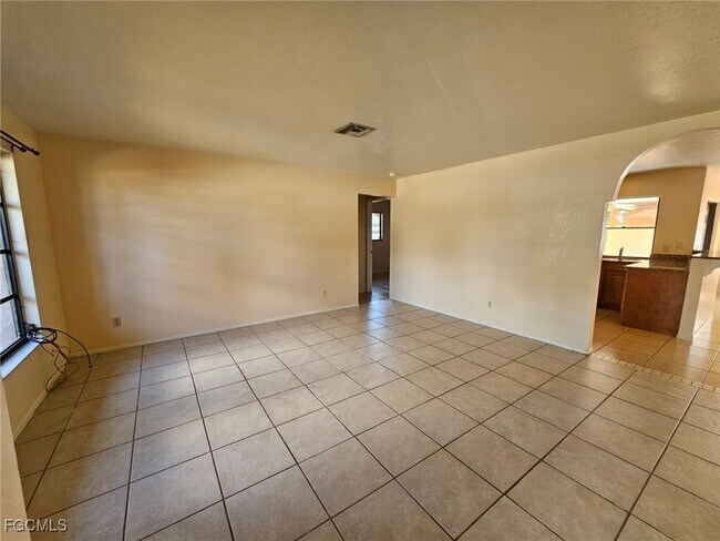 Foto del edificio - 1206 SE 36th Terrace