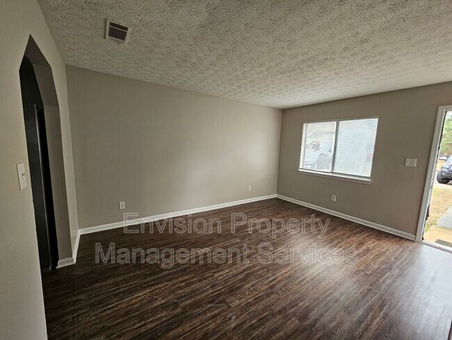 Photo - 2638 Fieldstone View Ln SE Apartment