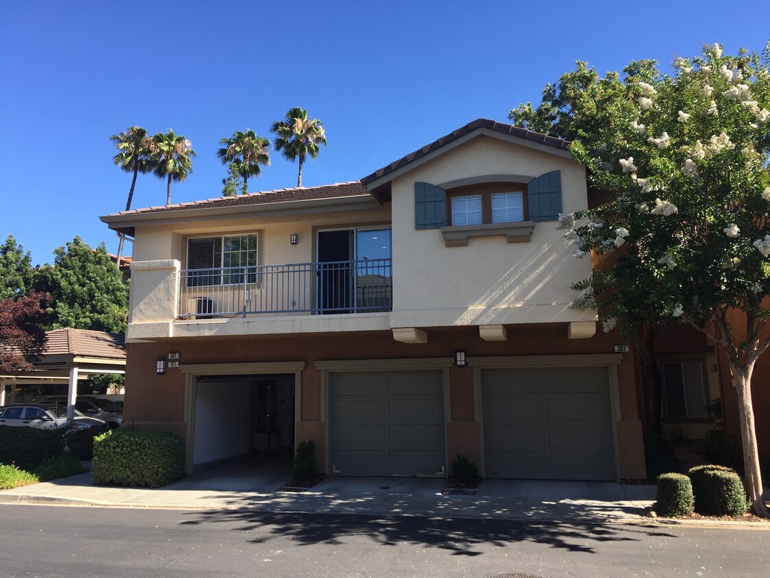 371 Oleander Dr, San Jose, CA 95123 Condo for Rent in San Jose, CA