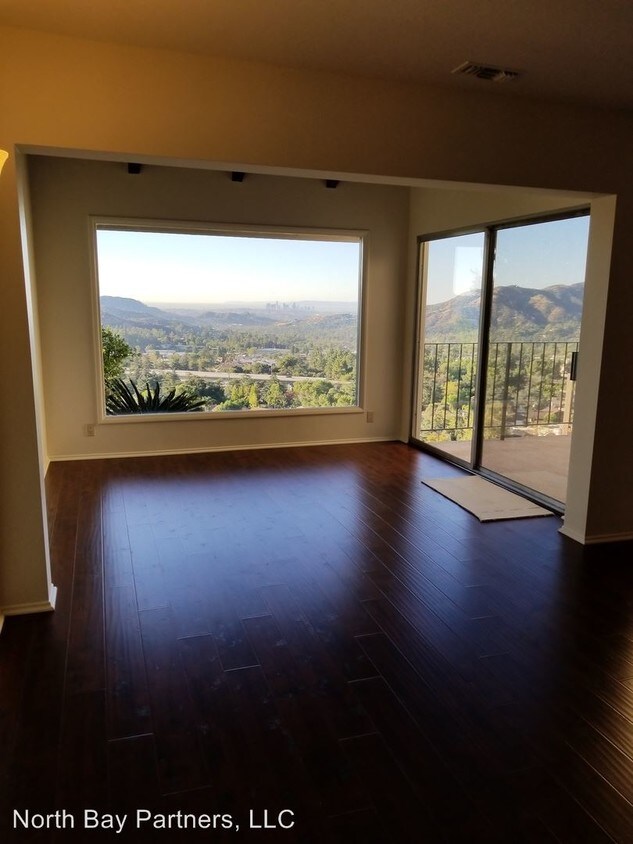 La Canada Flintridge Apartments Rentals In La Canada Flintridge