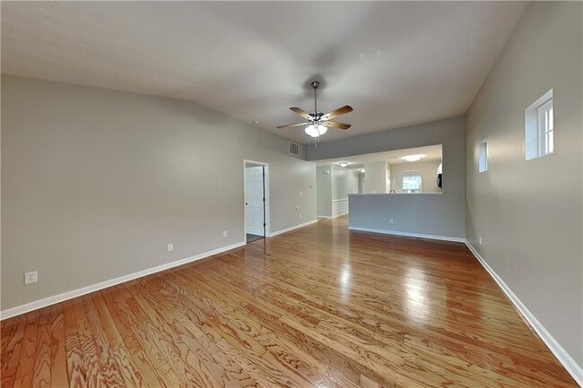 Foto del edificio - 21 Venetian Way