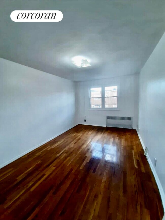 15 E 89th St Unit 2, Brooklyn, NY 11236 Room for Rent in Brooklyn, NY