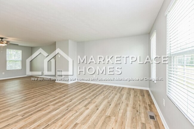 Building Photo - 1502 Winwood Dr