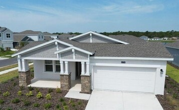 Building Photo - 4794 Cloister St