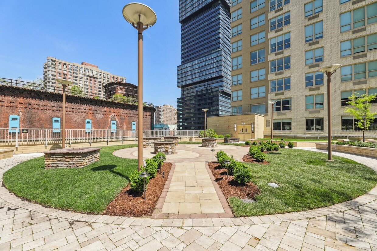 Foto principal - 88 Morgan St