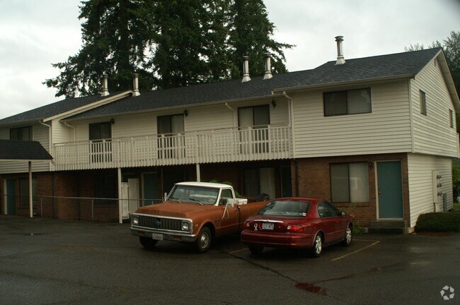 Foto del edificio - 806 39th Ave SW