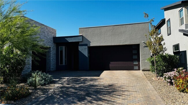 Foto del edificio - 9836 Starlight Ridge Ave