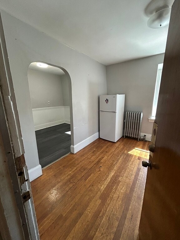 Primary Photo - 93 Orange St